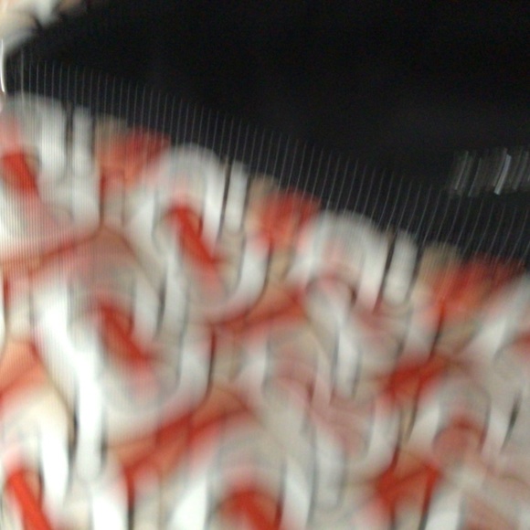 Burberry’s Backpack and Fanny pack 2 in1 - Picture 6 of 8